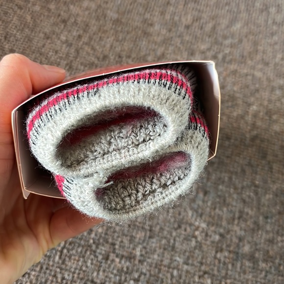 Ultimate Heat Socks - Picture 5 of 7